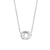 ti-sento-milano-circles-necklace-silver-3915zi