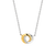 ti-sento-milano-circles-necklace-silver-gold-3915sy-42