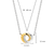 ti-sento-milano-circles-necklace-silver-gold-3915sy-42
