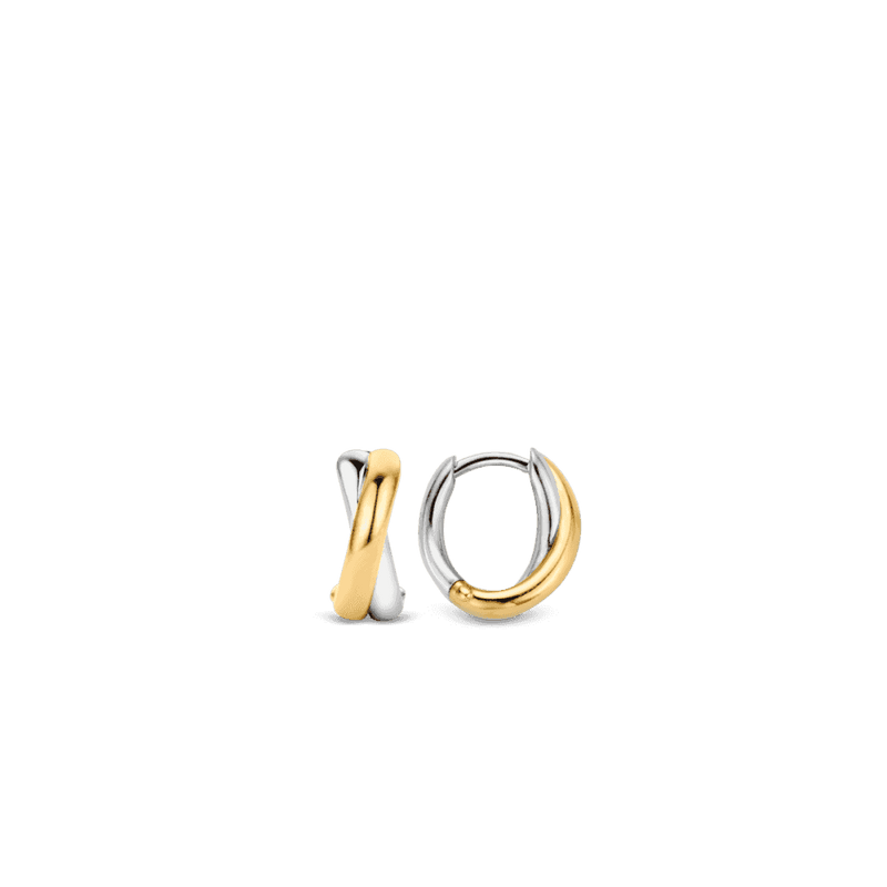 ti-sento-milano-crossover-earrings-silver-gold-7667sy