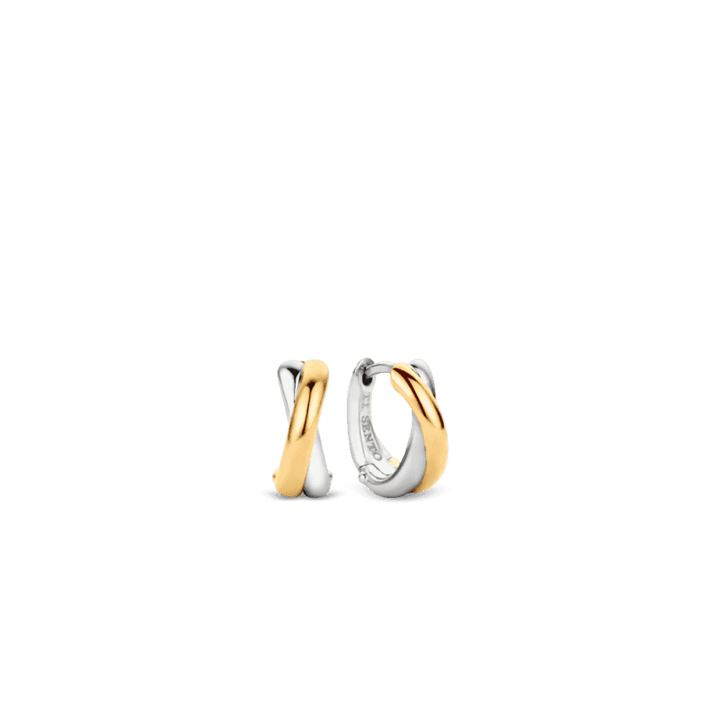 ti-sento-milano-crossover-earrings-silver-gold-7667sy