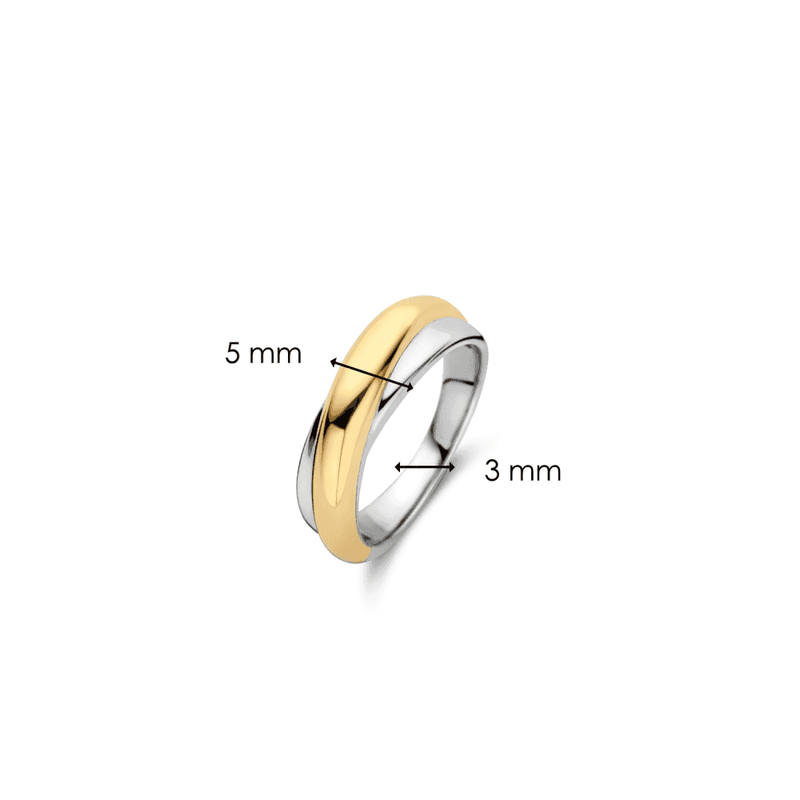 Milano rings new arrivals
