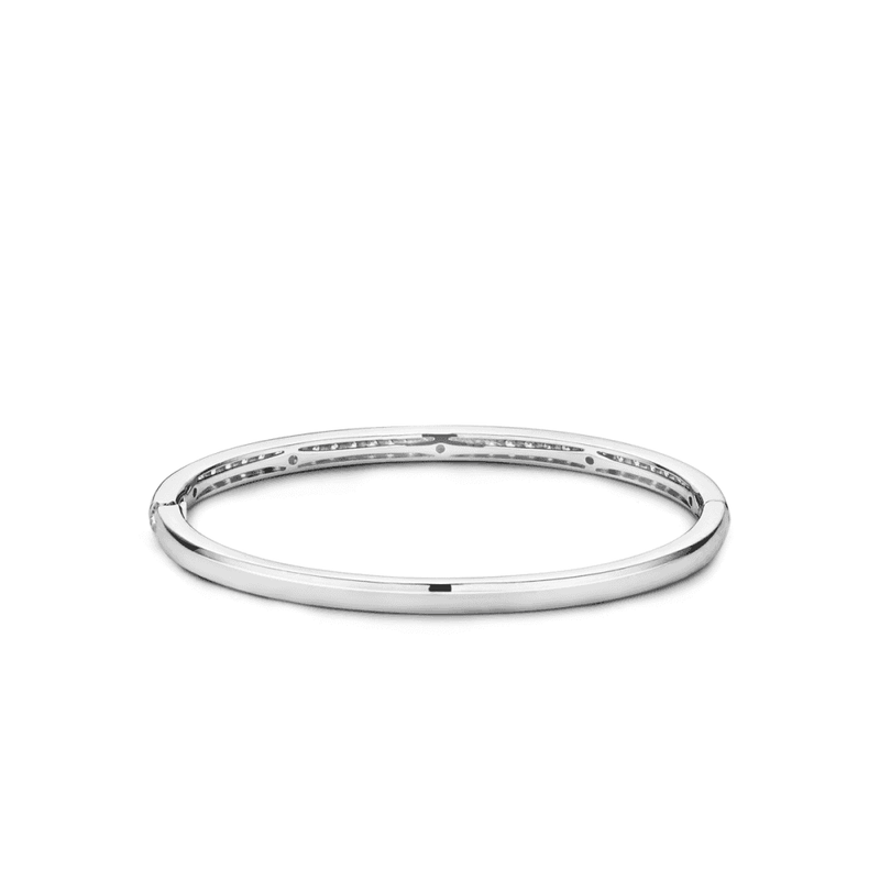 ti-sento-milano-cz-bangle-silver-2298zi