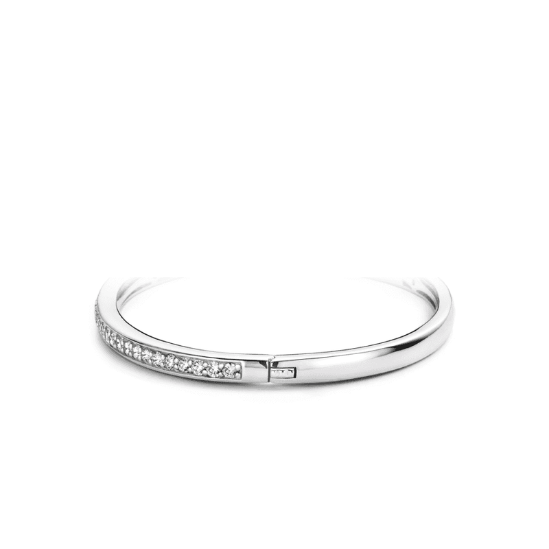 ti-sento-milano-cz-bangle-silver-2298zi