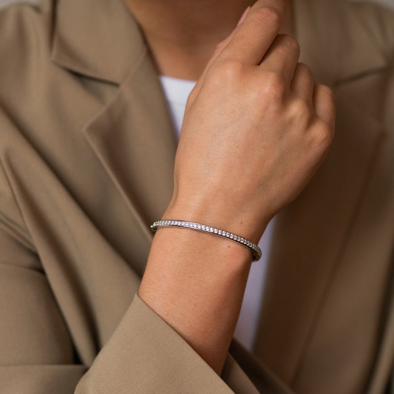 ti-sento-milano-cz-bangle-silver-2298zi