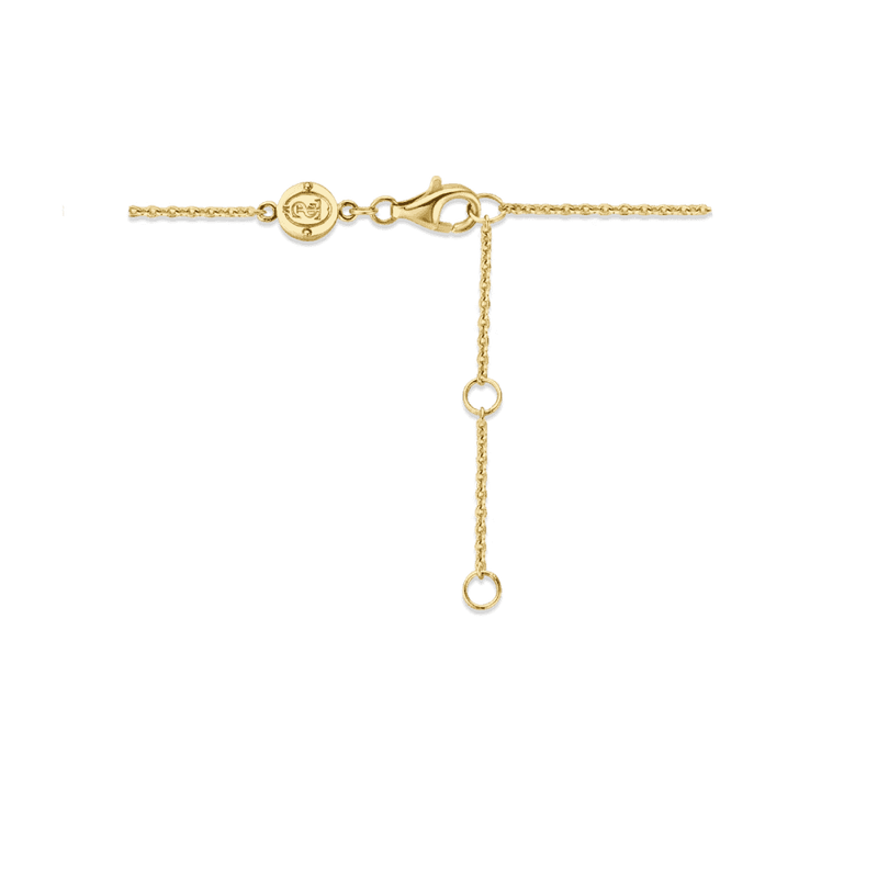 ti-sento-milano-cz-bracelet-gold-2974zy