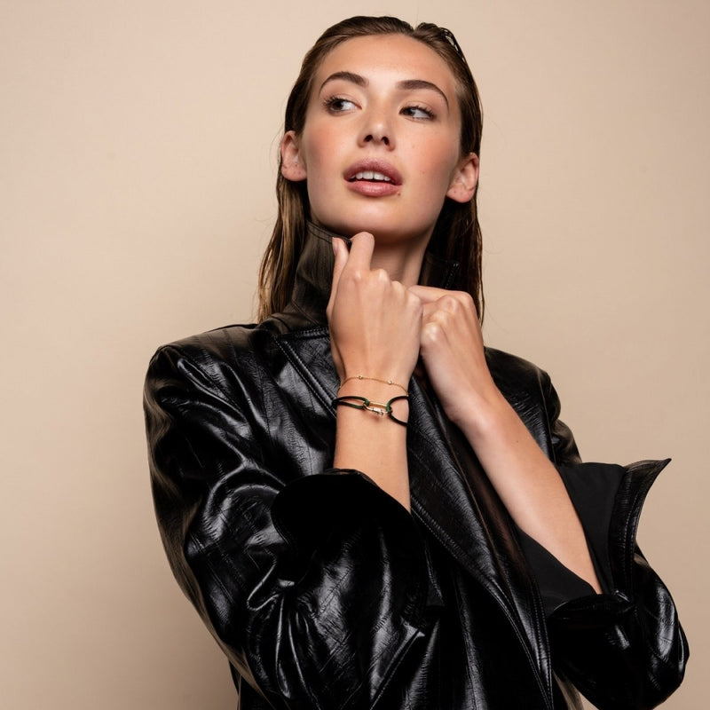 ti-sento-milano-cz-bracelet-gold-2974zy