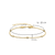 ti-sento-milano-cz-bracelet-gold-2974zy