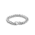 ti-sento-milano-cz-chain-bracelet-silver-2935zi