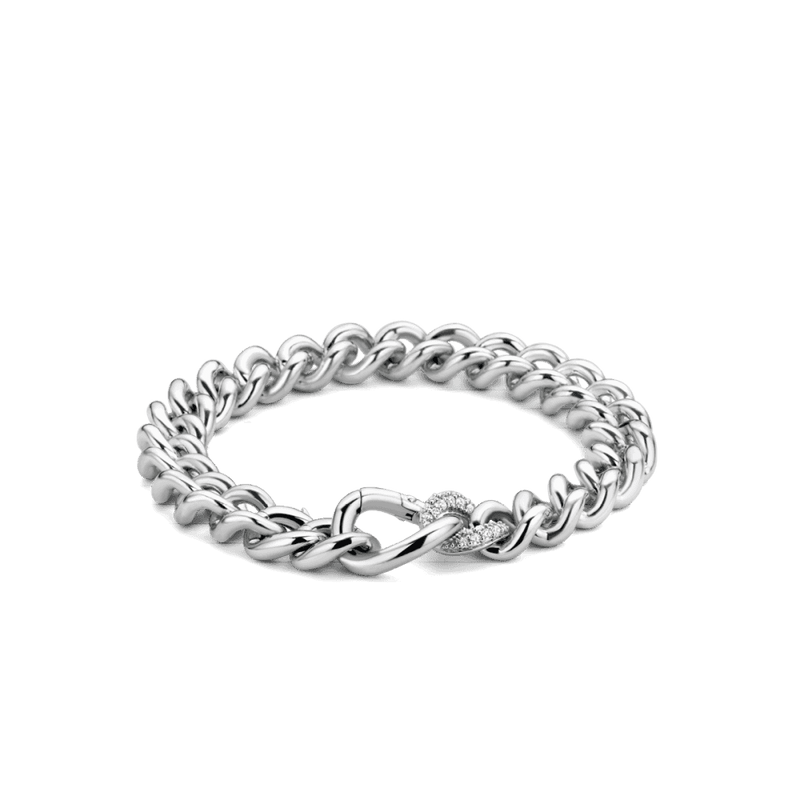 ti-sento-milano-cz-chain-bracelet-silver-2935zi