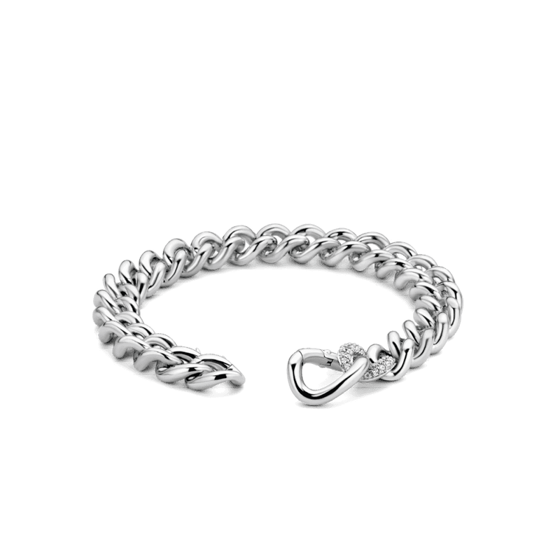 ti-sento-milano-cz-chain-bracelet-silver-2935zi