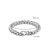 ti-sento-milano-cz-chain-bracelet-silver-2935zi