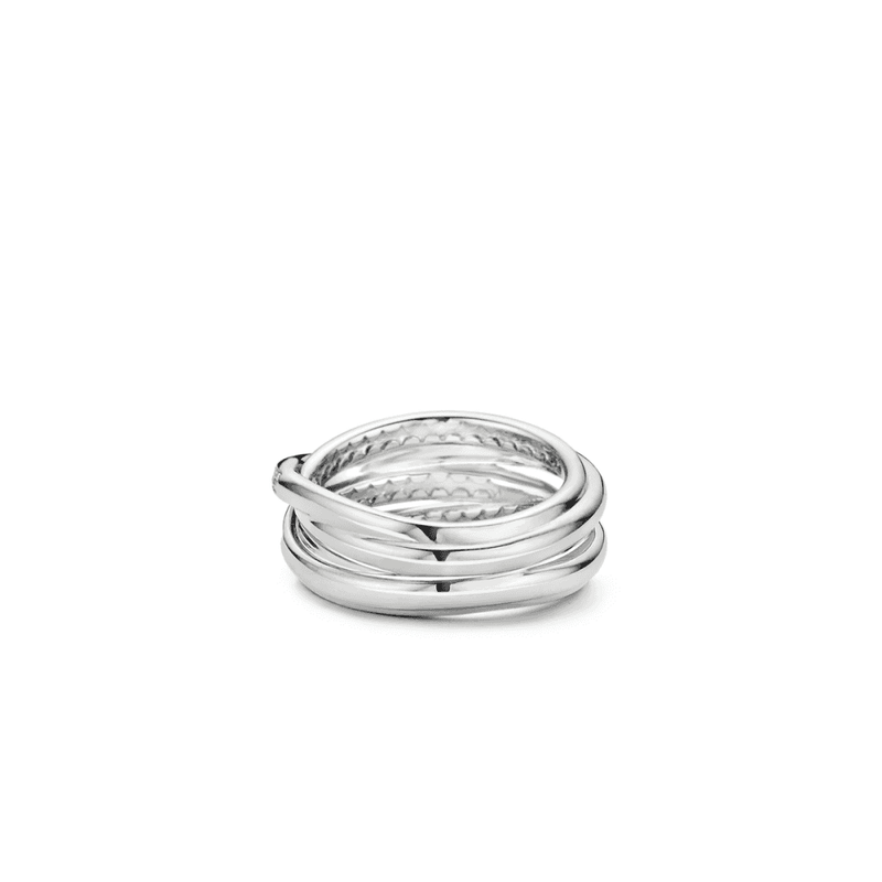 ti-sento-milano-cz-crossover-ring-size-60-silver-12056zi-60