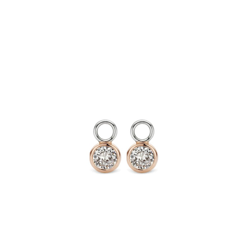 ti-sento-milano-cz-earcharms-rose-gold-9180zr