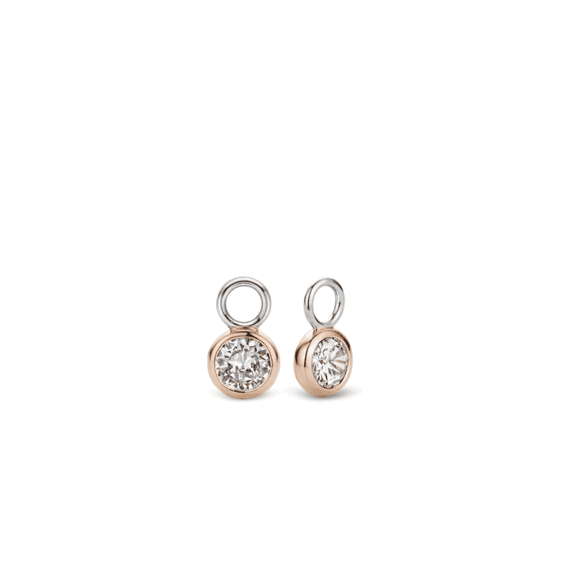 ti-sento-milano-cz-earcharms-rose-gold-9180zr
