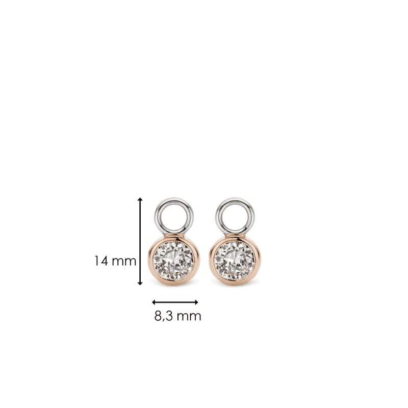 ti-sento-milano-cz-earcharms-rose-gold-9180zr