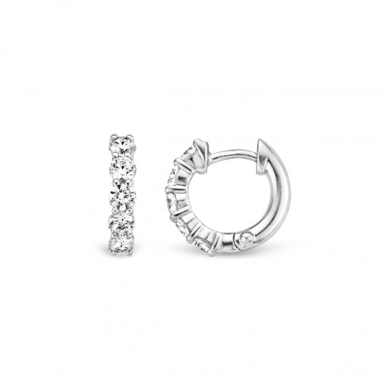 ti-sento-milano-cz-earrings-silver-7718zi