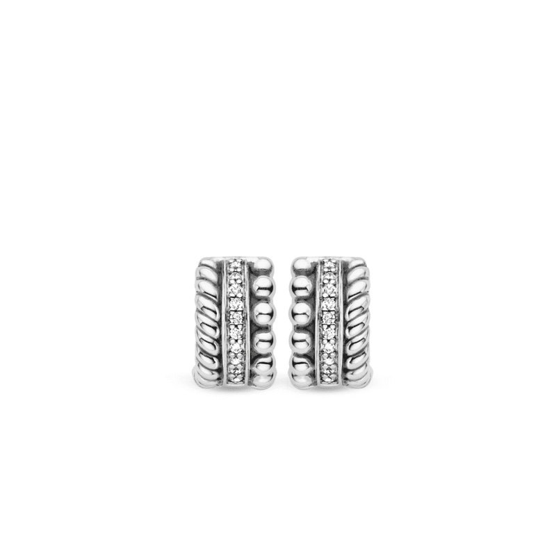 ti-sento-milano-cz-hoop-earrings-silver-7604zi