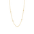 ti-sento-milano-cz-necklace-gold-3978zy-42