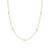 ti-sento-milano-cz-necklace-gold-3978zy-42