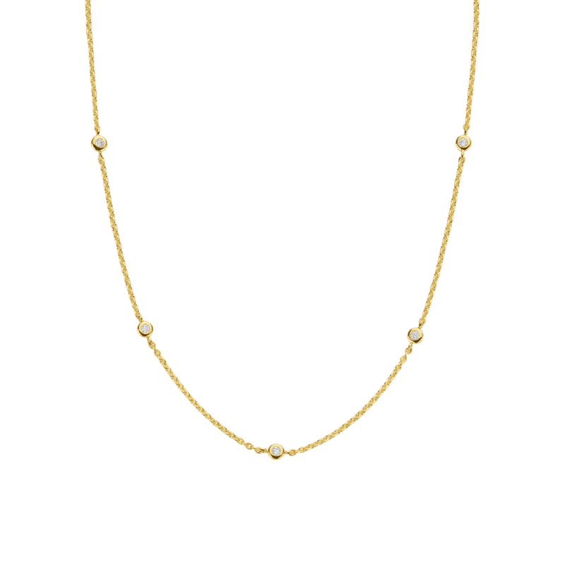 ti-sento-milano-cz-necklace-gold-3978zy-42