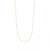 ti-sento-milano-cz-necklace-gold-3978zy-90