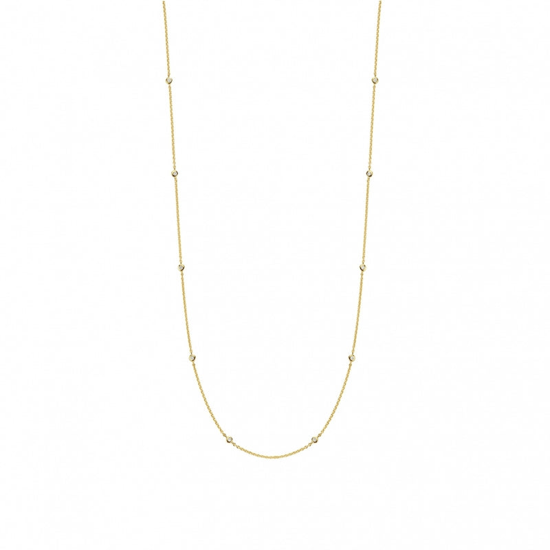 ti-sento-milano-cz-necklace-gold-3978zy-90