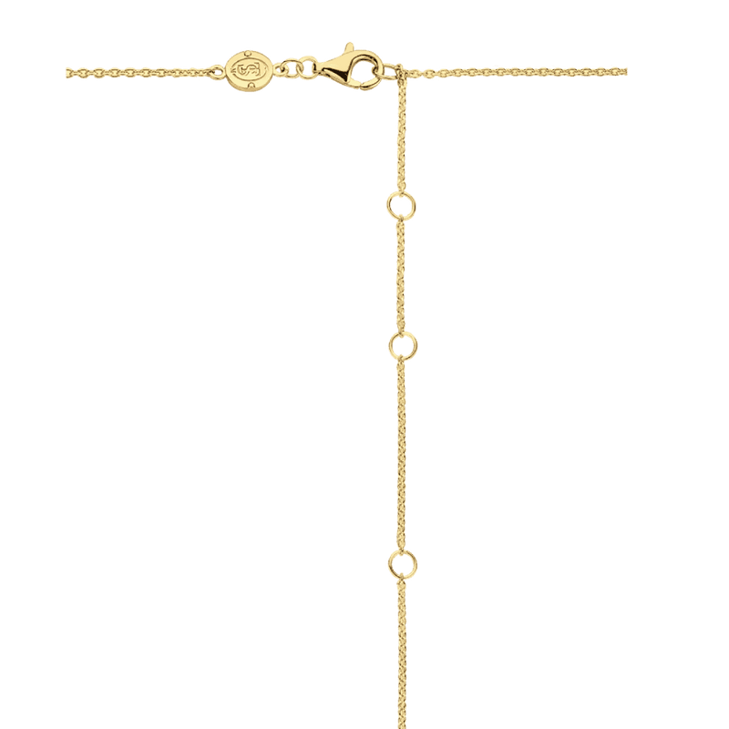 ti-sento-milano-cz-necklace-gold-3978zy-90