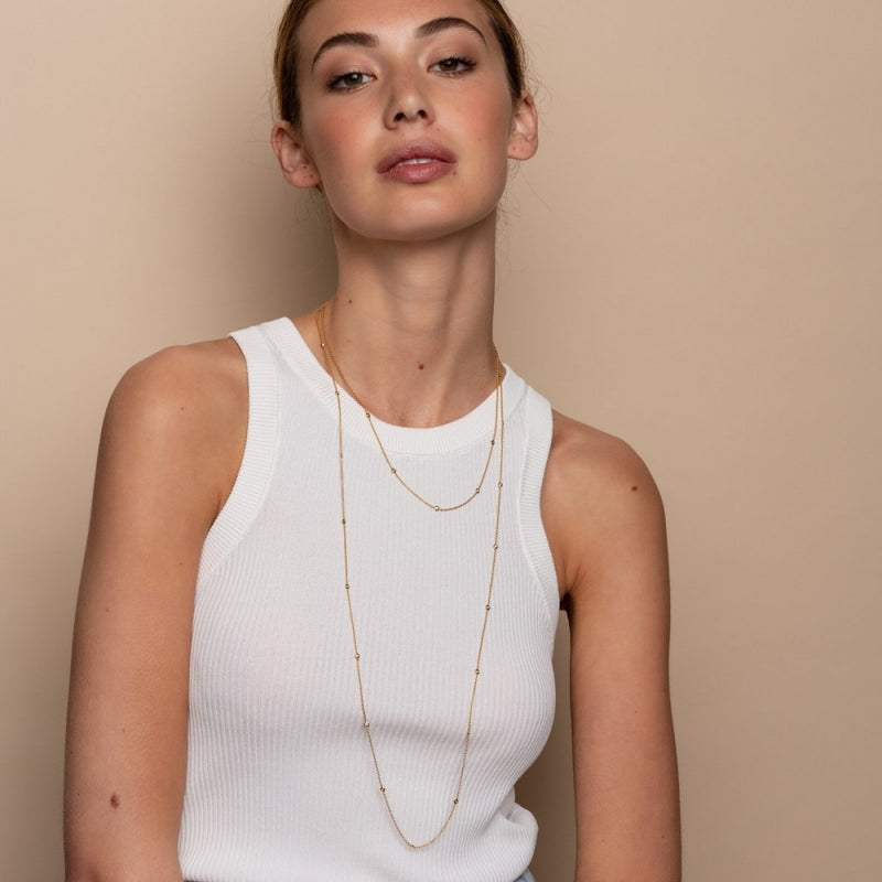 ti-sento-milano-cz-necklace-gold-3978zy-90