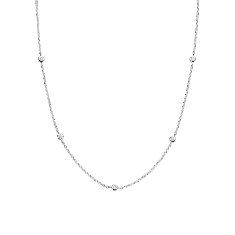 ti-sento-milano-cz-necklace-silver-3978zi-42