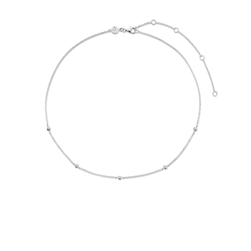 ti-sento-milano-cz-necklace-silver-3978zi-42