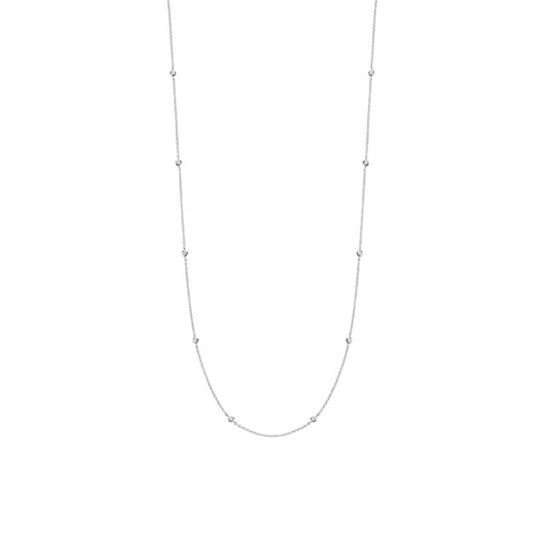 ti-sento-milano-cz-necklace-silver-3978zi-90