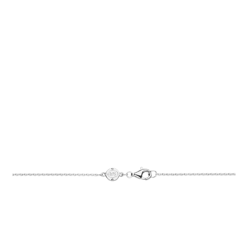 ti-sento-milano-cz-necklace-silver-3978zi-90