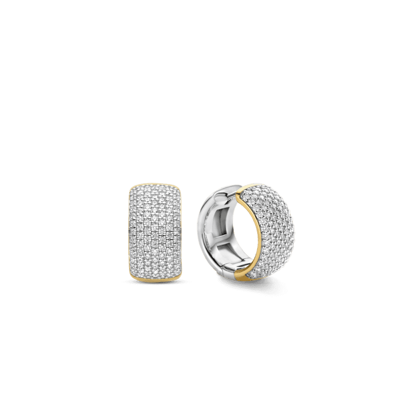 ti-sento-milano-cz-pave-hoop-earrings-silver-7853zy