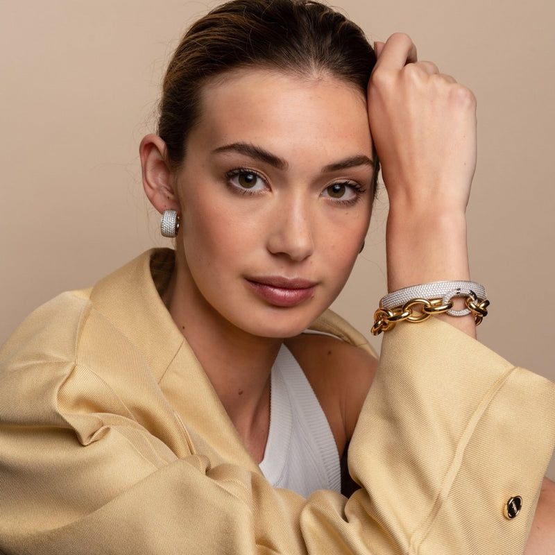 ti-sento-milano-cz-pave-hoop-earrings-silver-7853zy