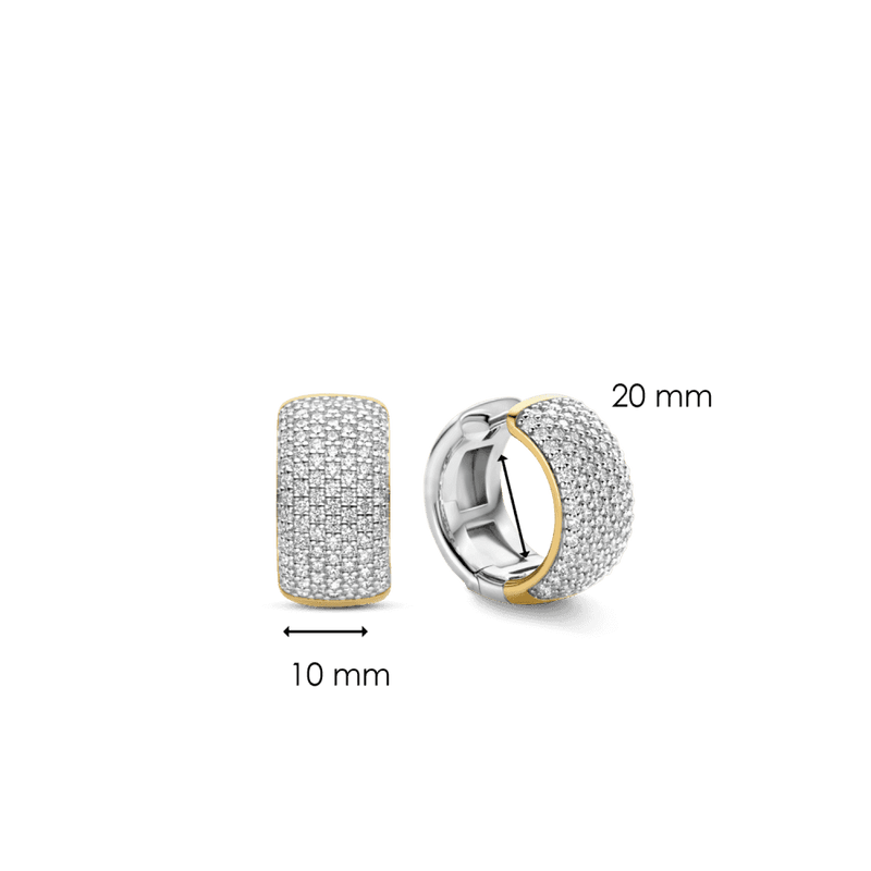 ti-sento-milano-cz-pave-hoop-earrings-silver-7853zy