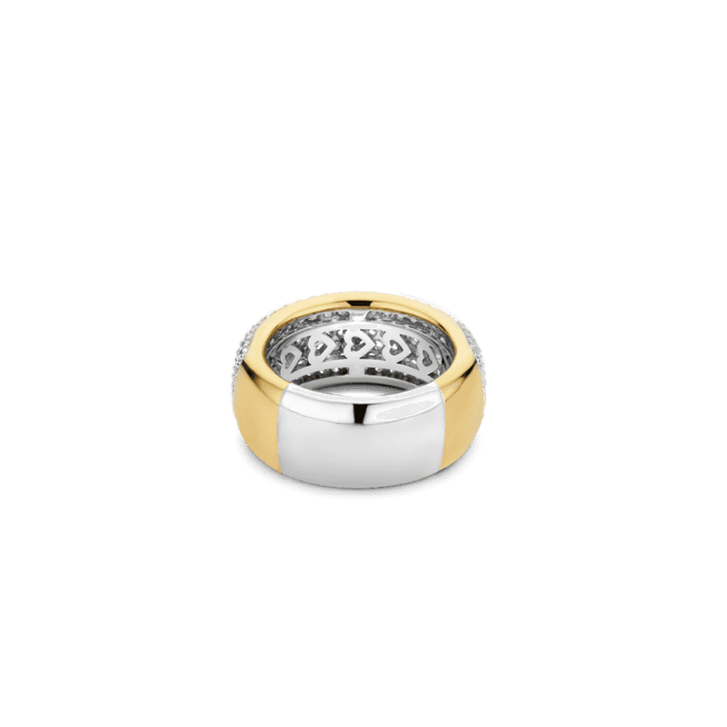 ti-sento-milano-cz-pave-ring-size-56-gold-12234zy
