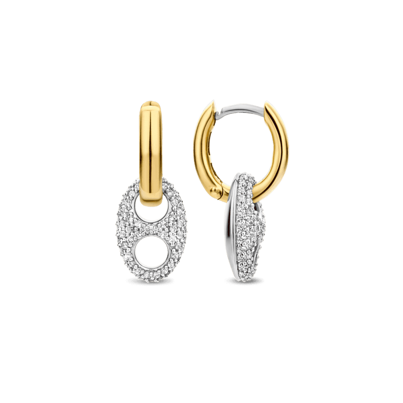 ti-sento-milano-cz-pave-token-drop-earrings-gold-7878zy