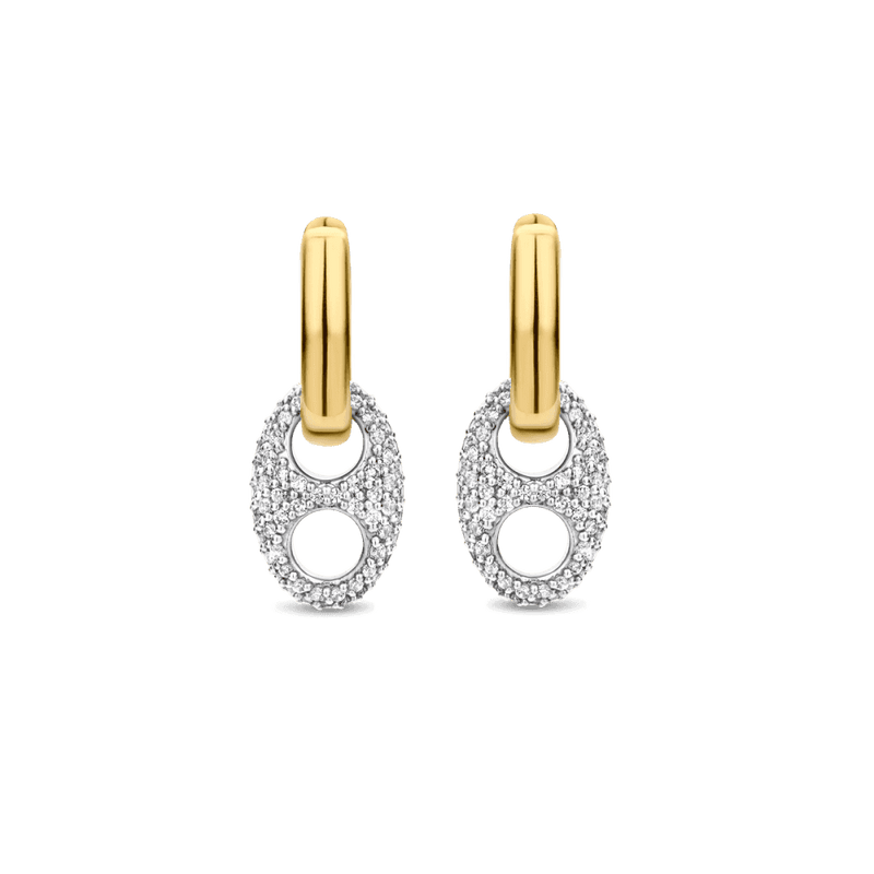 ti-sento-milano-cz-pave-token-drop-earrings-gold-7878zy