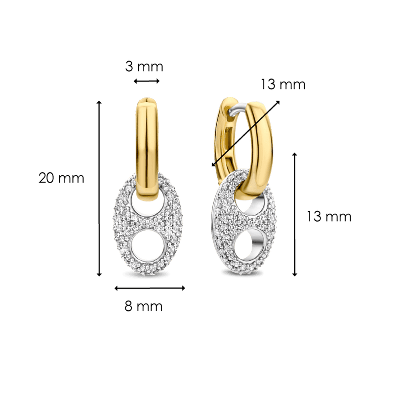 ti-sento-milano-cz-pave-token-drop-earrings-gold-7878zy