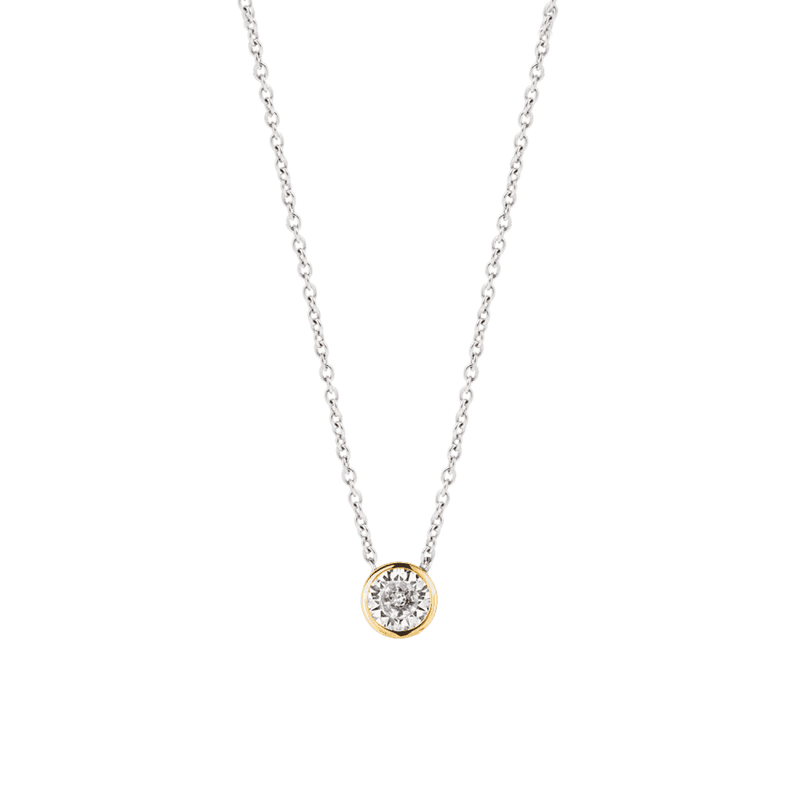 ti-sento-milano-cz-pendant-gold-3845zy-42