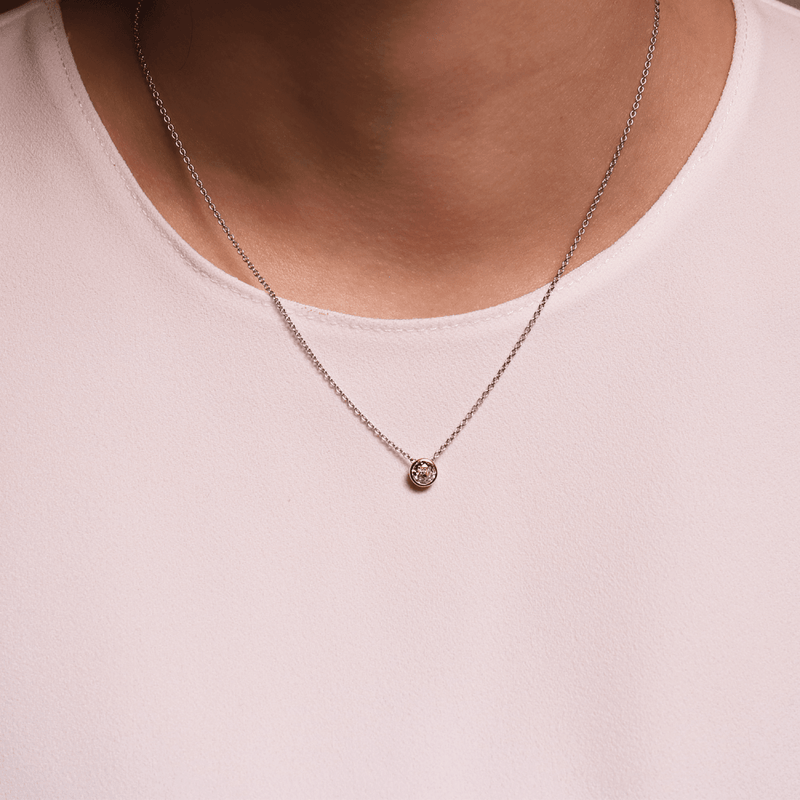 ti-sento-milano-cz-pendant-gold-3845zy-42