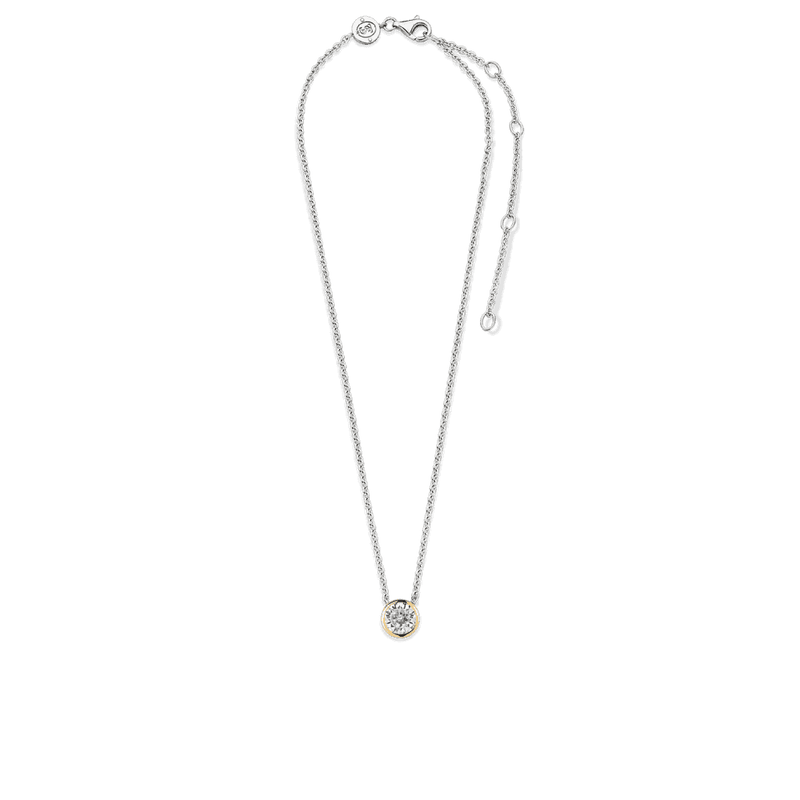 ti-sento-milano-cz-pendant-gold-3845zy-42