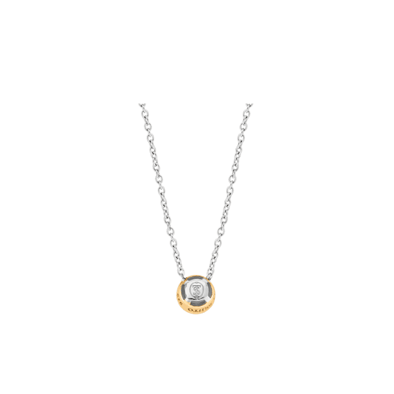 ti-sento-milano-cz-pendant-gold-3845zy-42