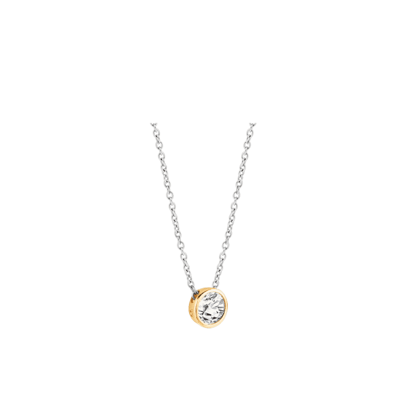 ti-sento-milano-cz-pendant-gold-3845zy-42