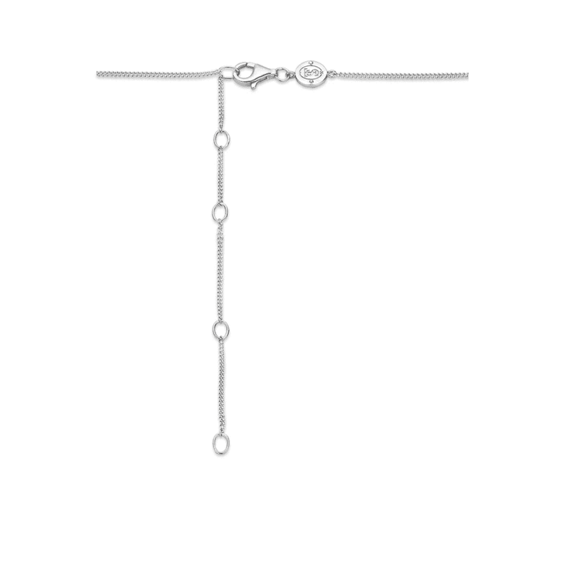 ti-sento-milano-cz-pendant-gold-3845zy-42