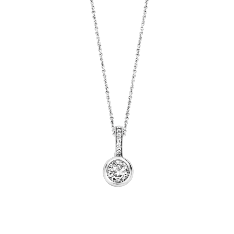 ti-sento-milano-cz-pendant-silver-6739zi