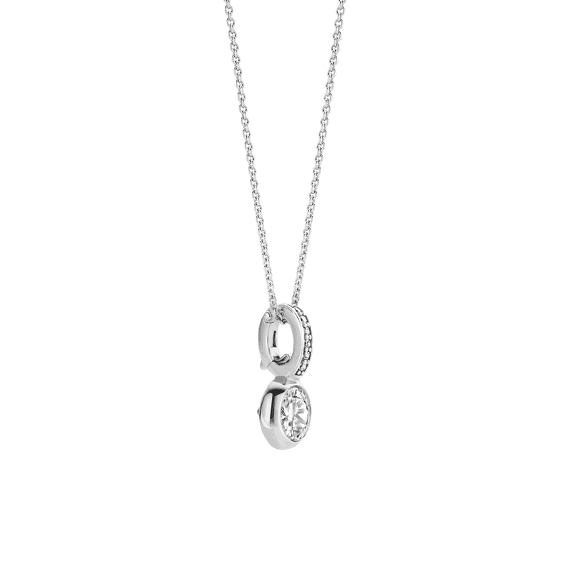 ti-sento-milano-cz-pendant-silver-6739zi