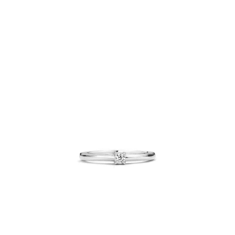 ti-sento-milano-cz-ring-size-56-silver-1871zi-56