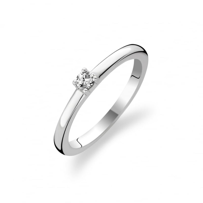 ti-sento-milano-cz-ring-size-56-silver-1871zi-56